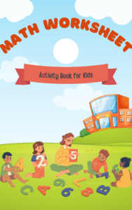 Colorful Minimalist Kids Zone Book Cover (1) (1)