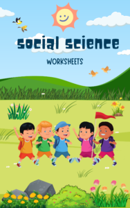 SOCIAL SCIENCE TEMP (1)